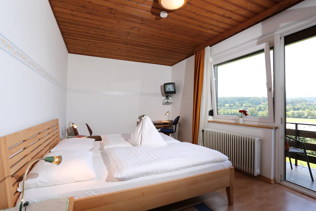 Hofer Guest House Villach Cameră foto